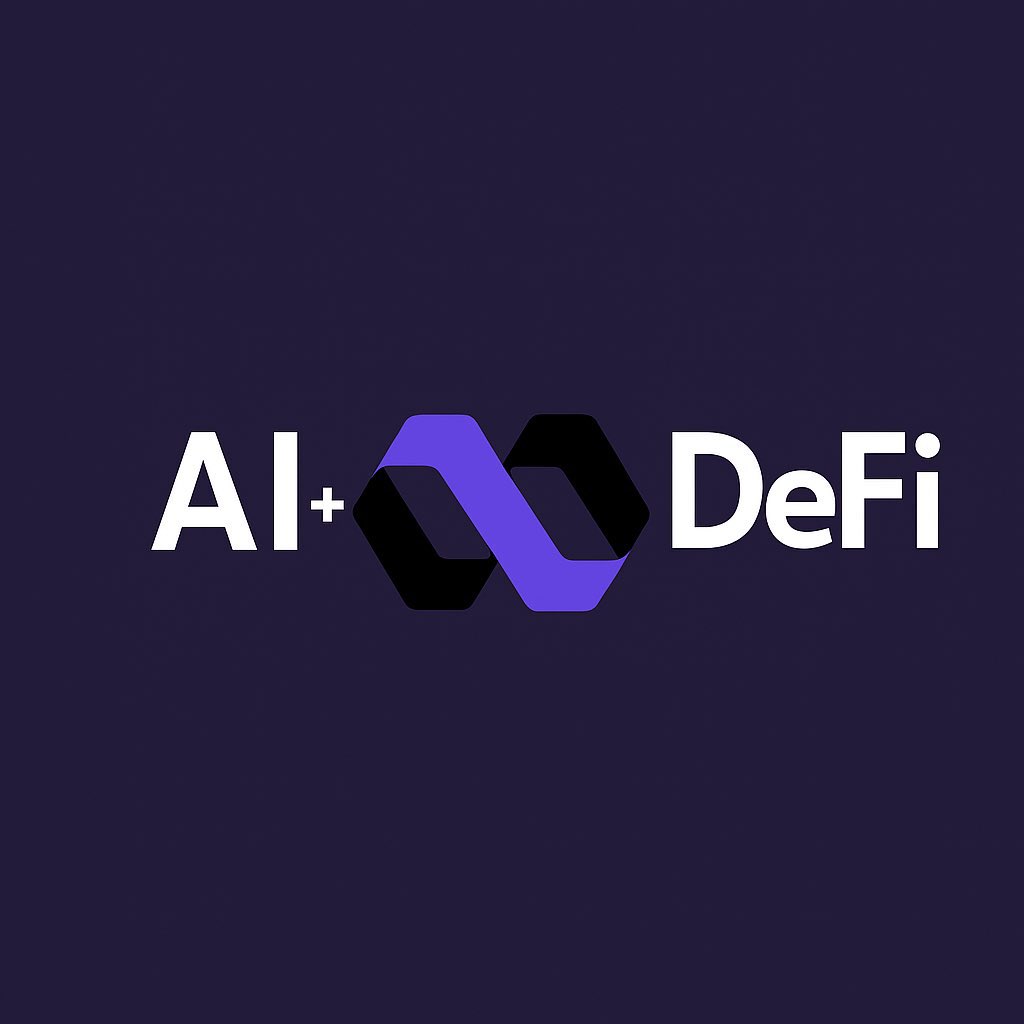 If you are a small account like me , Pivot to <a href="/Infinit_Labs/">INFINIT</a>

Posting and Smart  Replying is your edge within the INFINIT community

Imagine turning your DeFi ideas into actions and into your identity.

-&gt; Approve complex transactions with a single click
-&gt; Share alpha that