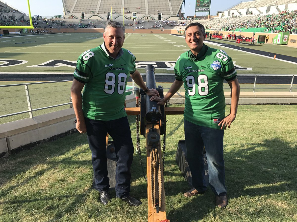 Drew Springer (@drewspringer) on Twitter photo I hate to see my great friend <a href="/VoteGiovanni/">Giovanni Capriglione</a> Capriglione leaving the #txlege. He’s done such amazing things for Texas!
But as a friend I’m very happy for him and so proud to see all he accomplished. He came in w/<a href="/GoldmanCraig/">Craig Goldman</a>, <a href="/RonforTexas/">Ron Simmons</a>, & me in 2013. What a ride! Now let’s I hate to see my great friend <a href="/VoteGiovanni/">Giovanni Capriglione</a> Capriglione leaving the #txlege. He’s done such amazing things for Texas!
But as a friend I’m very happy for him and so proud to see all he accomplished. He came in w/<a href="/GoldmanCraig/">Craig Goldman</a>, <a href="/RonforTexas/">Ron Simmons</a>, & me in 2013. What a ride! Now let’s