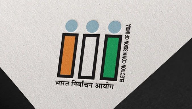JUST IN: 🇮🇳ECI removes 51 lakh illegal &amp; fake voters in State Bihar.