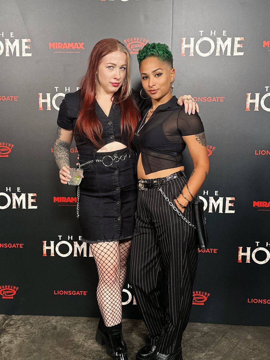 xghorror's tweet image. man, James DeMonaco is a cat. his range spreads way farther than just THE PURGE movies. check his newest, THE HOME with Pete Davidson to get a lil NY taste of italian horror influence. you’ll know it when you see it 👁️👁️ #TheHomeMovie