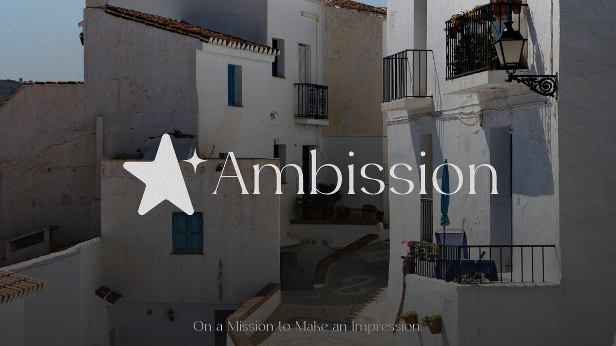 EGT (@egt_flow) on Twitter photo Branding done for an agency. Branding done for an agency.