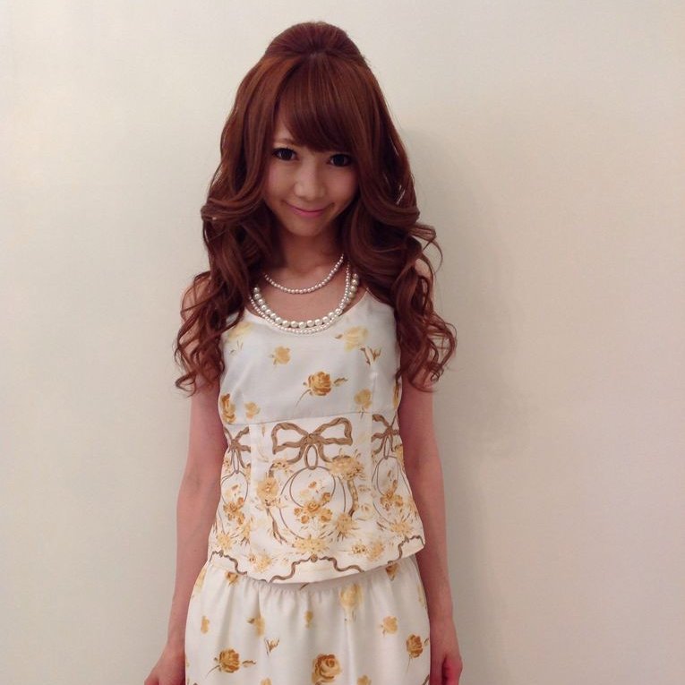 JESUS DIAMANTE 公式 (@jesusdiamante1) / X