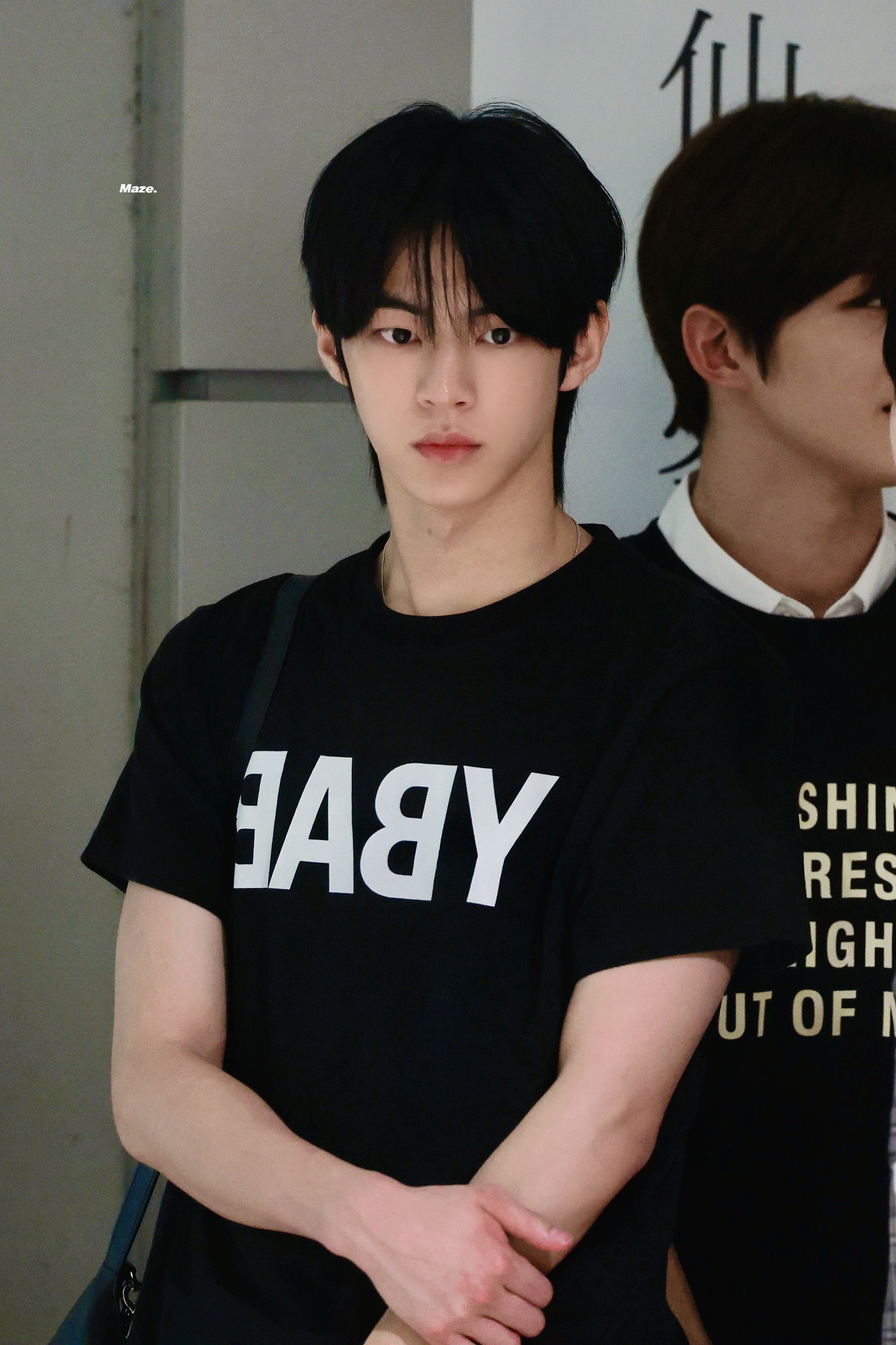 tws シニュ　バパケ TWS – Page 2 – KPOP2U_Unnie