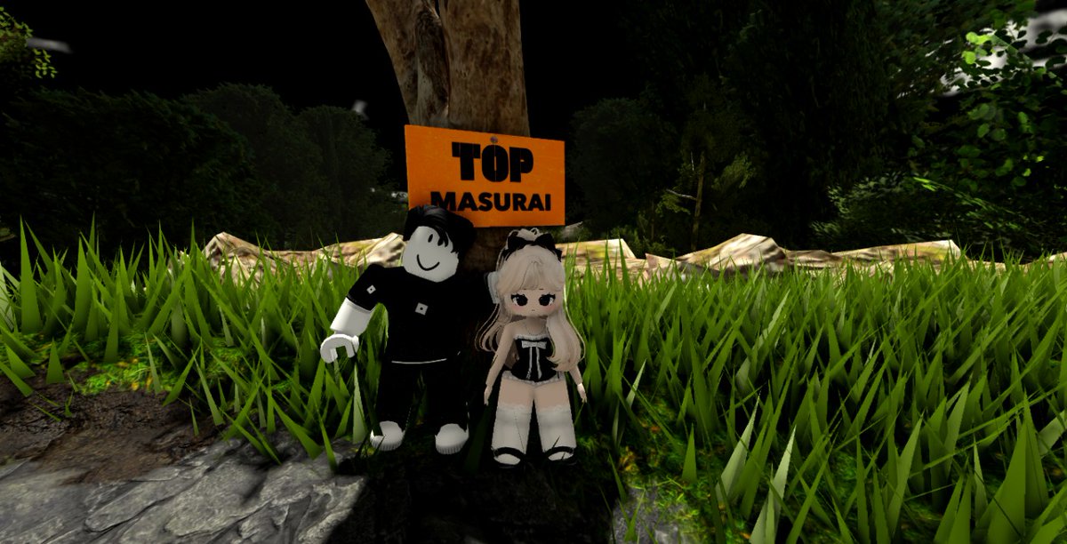 pivtachio's tweet image. berhasil mendaki 2 gunung bersama @rdnabrar