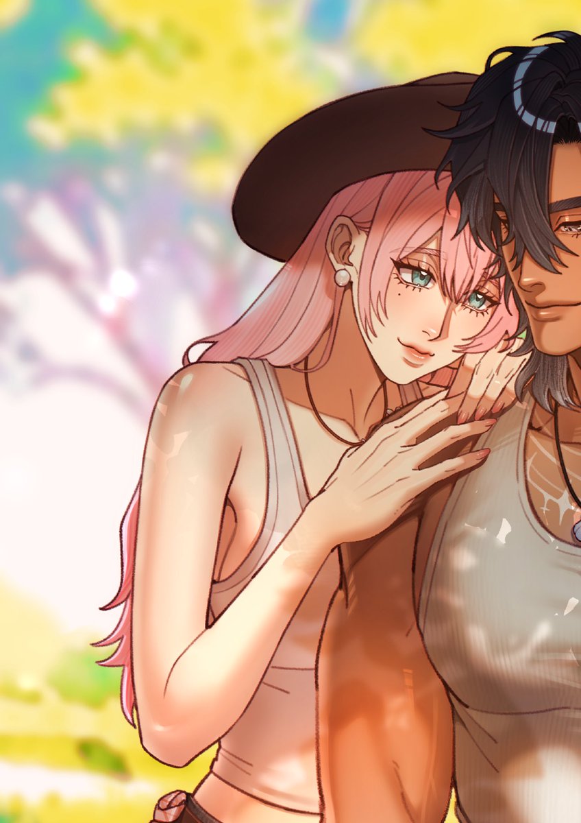 julina🌷 (ss2-3) งานโหมจะรีบมาตอบ tweet media