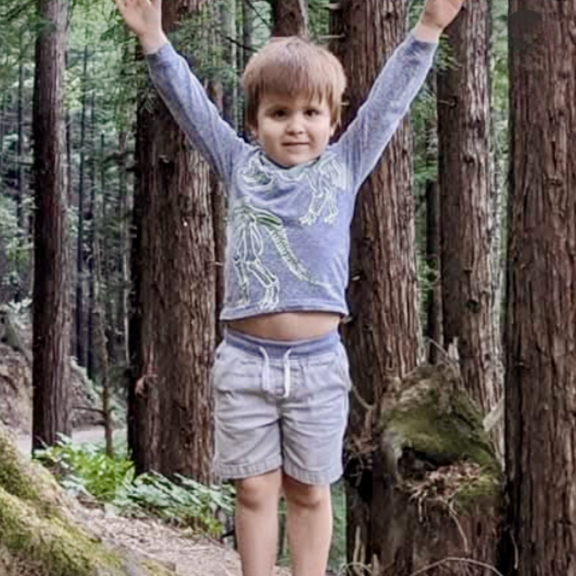 Our community is mourning the tragic loss of a young boy at Cataldi Park. A verified fundraiser has been set up to support his family in this difficult time:
gofund.me/ef112477