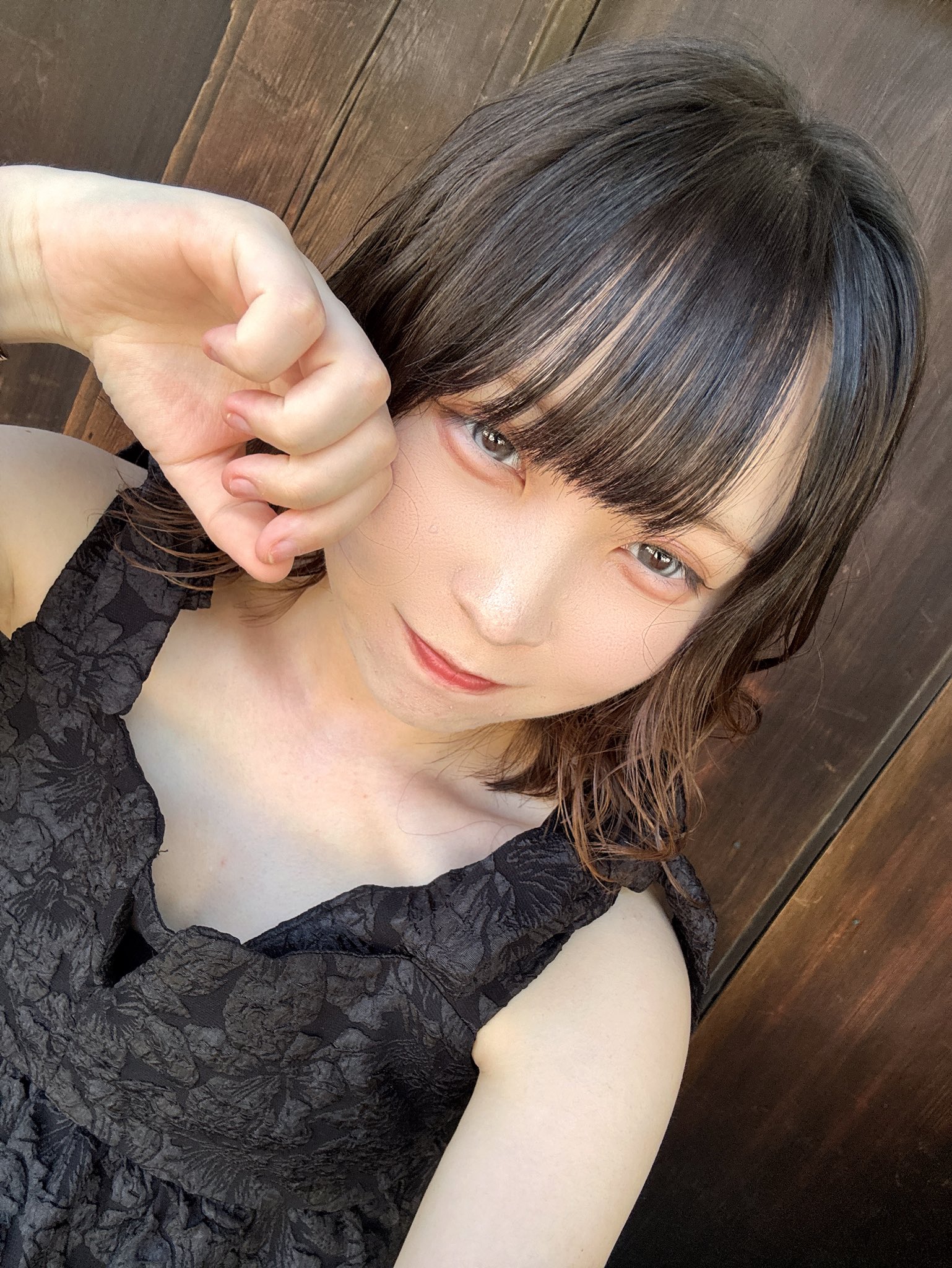 まりりん◡̈♡ まりりん*ଘ(੭*ˊᵕˋ)੭* ੈ✩‧i on X: 