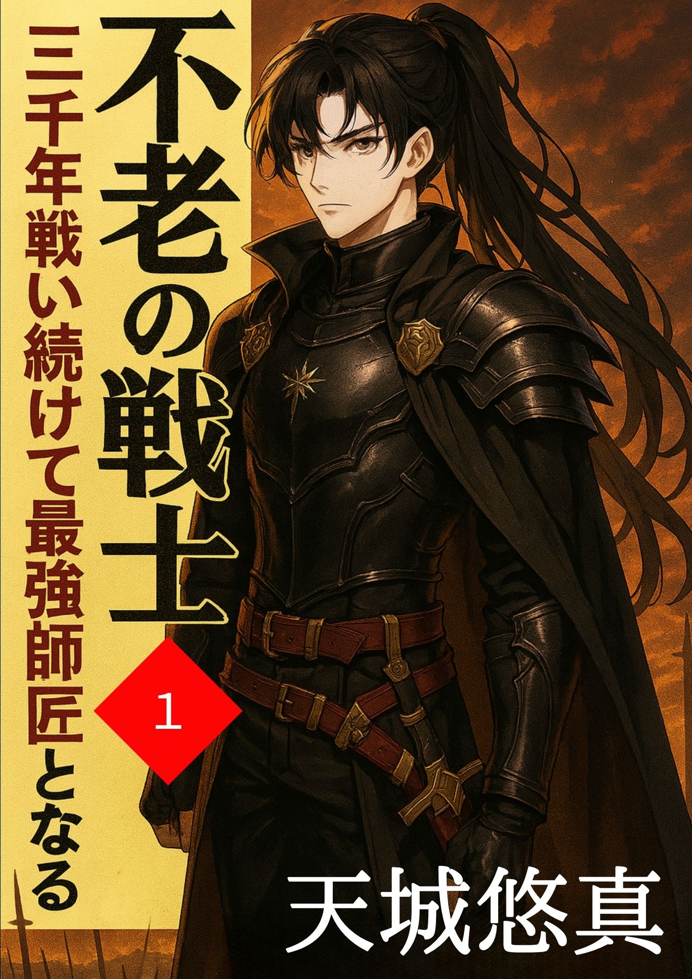 ちいさな哲学者たち('10仏) 〈セル版〉〈新品未開封〉 Amazon.co.jp: ちいさな哲学者たち('10仏)《レンタル落ちDVD