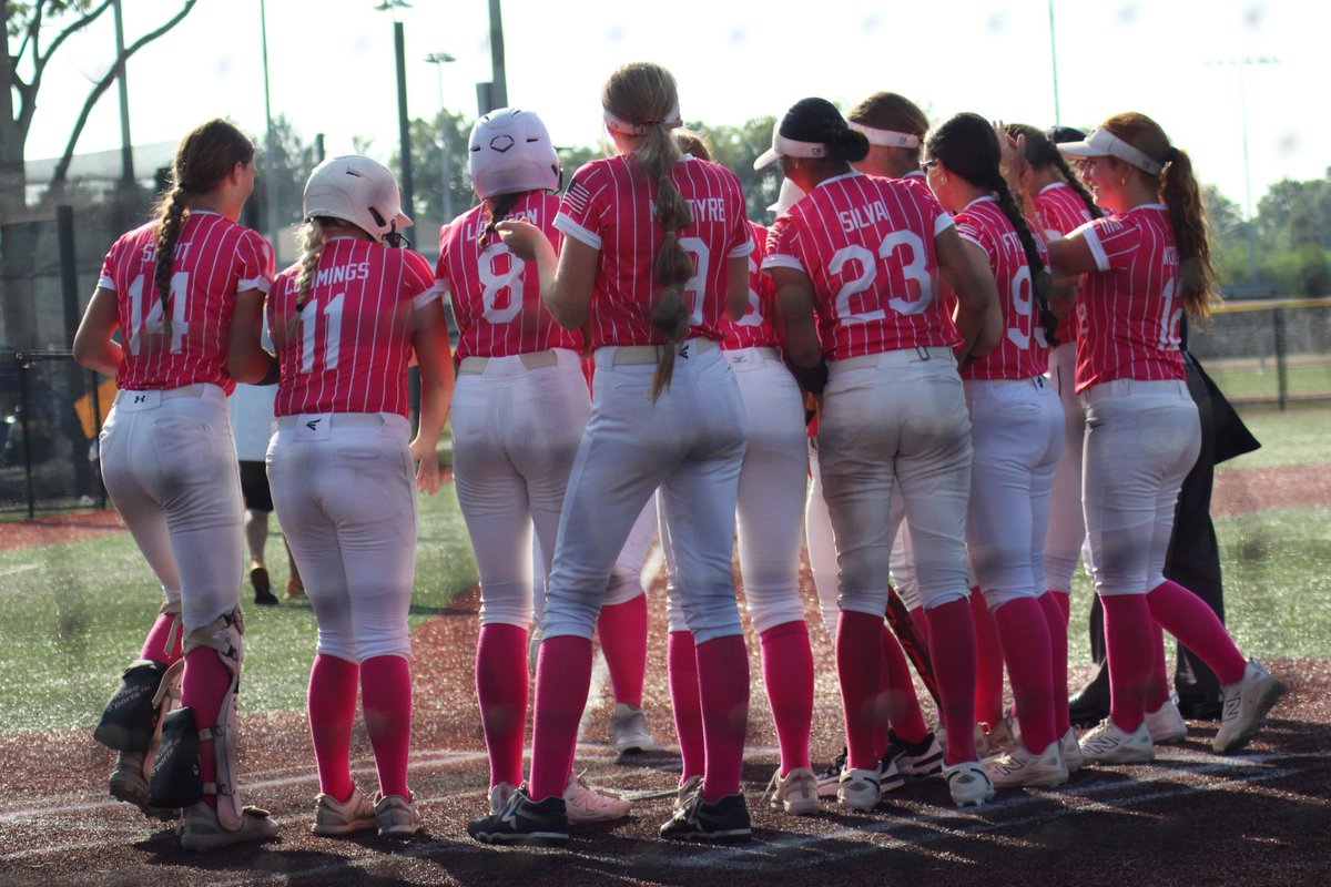 Unity TJ 2027-2028 (@unitytj2027) on Twitter photo Moving on to Tier 1! Time to make a run ladies. BTA IP. 1115 eastern Grand Park D15 <a href="/ClaireF999/">Claire Fitzgerald 2028</a> <a href="/Csherwood2027/">Claire Sherwood 2027 RHP</a> <a href="/Harper3Adams/">Harper Adams</a> <a href="/Kenzdub1313/">McKenzie Wieland</a> <a href="/12_kiersten/">KIERSTEN HULL #2 SS/3rd/Utility/P🧡💜</a> <a href="/KaelynPutnam16/">Kaelyn Putnam 2🥎27</a> <a href="/ava_krupa/">Ava Krupa</a> <a href="/Its_Riss23/">Marissa Silva 2027 ✞</a> <a href="/BrookeWolford27/">Brooke Wolford 2027</a> <a href="/MackCummings11/">Mackenzie Cummings</a> <a href="/Kalyncole52/">Kalyn Cole - 2028 |09|</a> <a href="/LillySifrit/">Lilly Sifrit 2027</a> <a href="/AshyrLawson/">Ashyr Lawson 2026</a> Moving on to Tier 1! Time to make a run ladies. BTA IP. 1115 eastern Grand Park D15 <a href="/ClaireF999/">Claire Fitzgerald 2028</a> <a href="/Csherwood2027/">Claire Sherwood 2027 RHP</a> <a href="/Harper3Adams/">Harper Adams</a> <a href="/Kenzdub1313/">McKenzie Wieland</a> <a href="/12_kiersten/">KIERSTEN HULL #2 SS/3rd/Utility/P🧡💜</a> <a href="/KaelynPutnam16/">Kaelyn Putnam 2🥎27</a> <a href="/ava_krupa/">Ava Krupa</a> <a href="/Its_Riss23/">Marissa Silva 2027 ✞</a> <a href="/BrookeWolford27/">Brooke Wolford 2027</a> <a href="/MackCummings11/">Mackenzie Cummings</a> <a href="/Kalyncole52/">Kalyn Cole - 2028 |09|</a> <a href="/LillySifrit/">Lilly Sifrit 2027</a> <a href="/AshyrLawson/">Ashyr Lawson 2026</a>