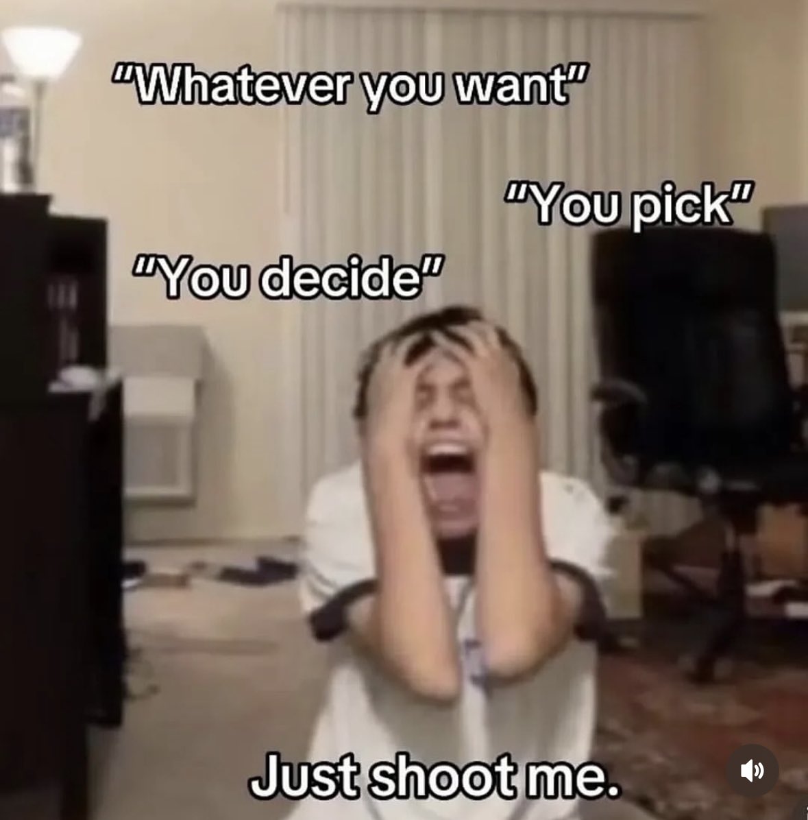 ADHD Memes tweet media