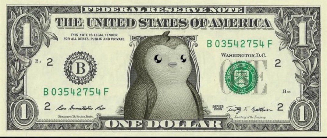 BRUH 👑 tweet media