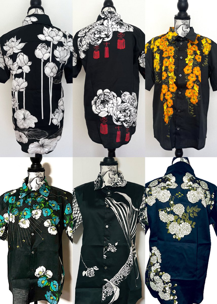 ICHIRR_'s tweet image. ไฝใฃใๅคๆๅ็จฎใผ๏ผ๏ผ
ไปใฎๆใใใใผ
ichirr.cart.fc2.com