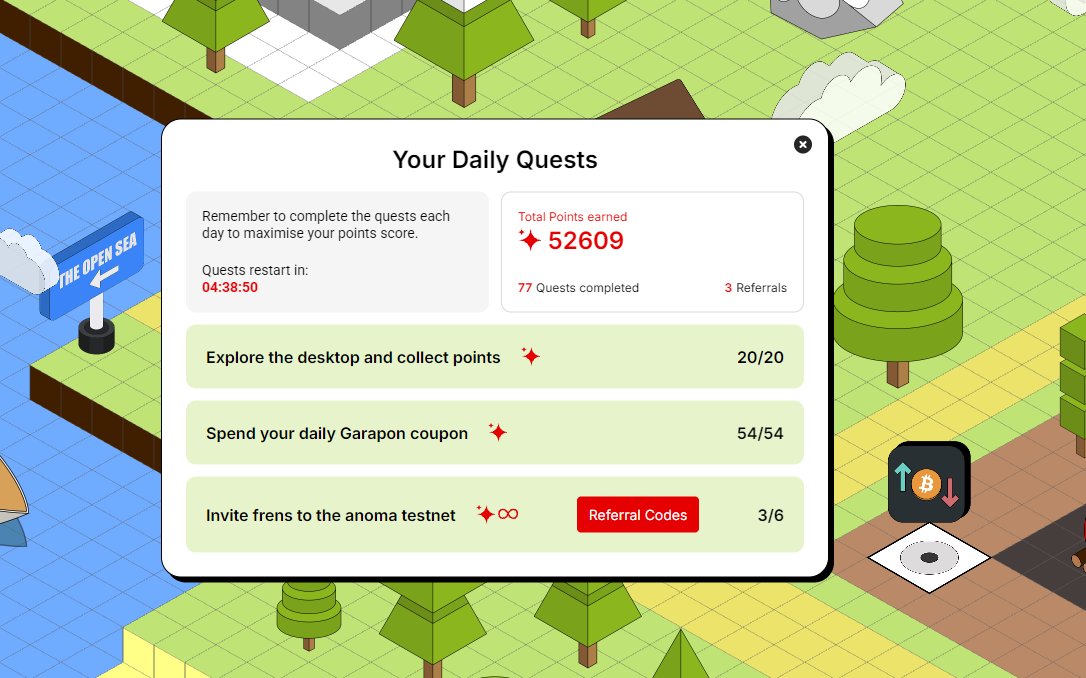 Gnoma <a href="/anoma/">Anoma</a> I have 3 codes 
Who wants it Codes Let me know. 

Don't Miss i will send Codes.

Reply Gnoma 🫴