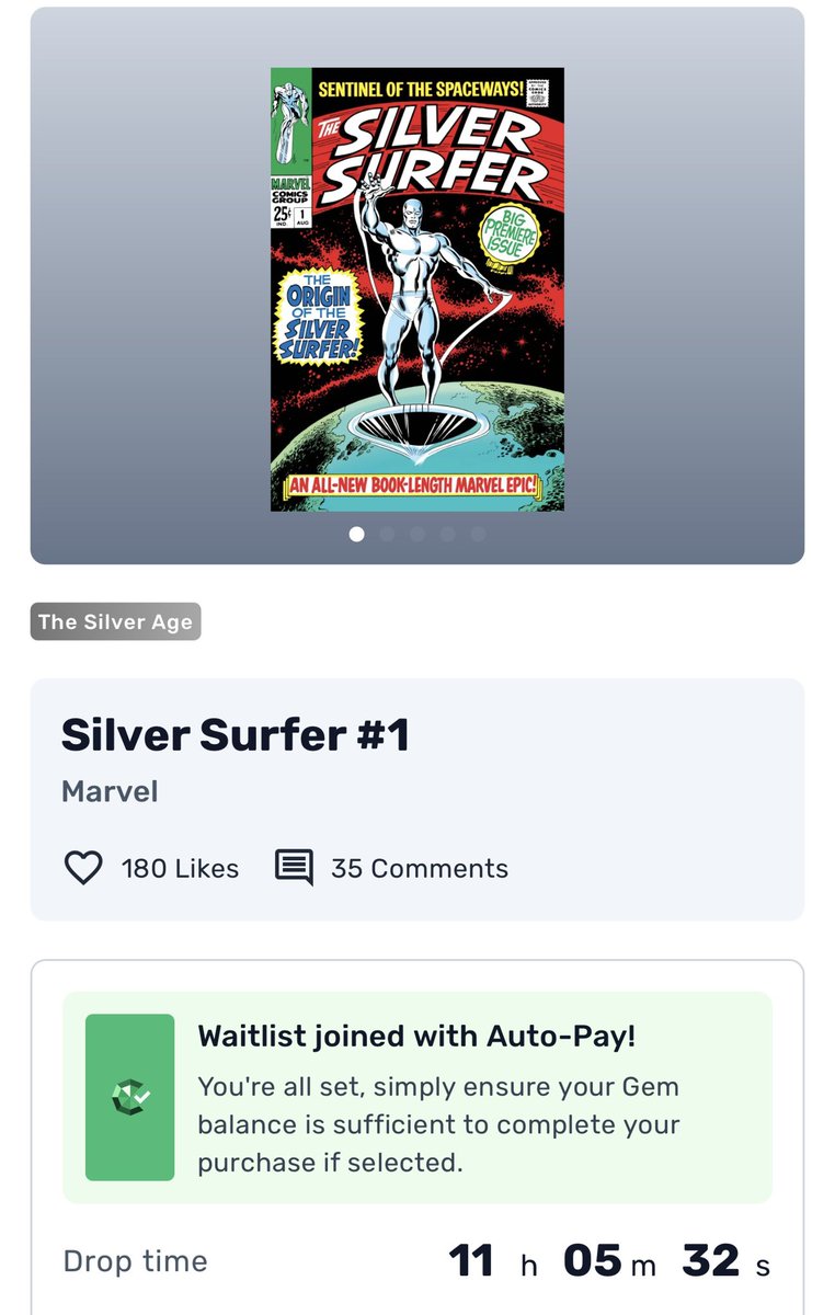 MrHulk181's tweet image. 1968 incoming 😎🥂