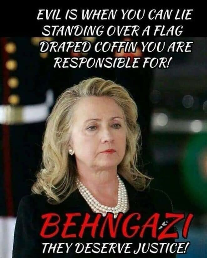 gpatterson828's tweet image. #obamatreason #LockHimUp #obamadestroyerofamerica #NCSWIC #WWG1WGA #AmericaFirst #DigitalSoldiers #WeAreTheNewsNow #MAGA #MAHA #PatriotsUnite
#PatriotsFight #TWGRP #TrumpTruths #TheHashTagChat
#XTeam #WeSupportDJT #RefugeesOfX