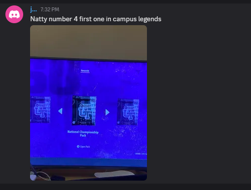 MisterCiv's tweet image. ENDS THURSDAY
40% Off Yearly Memberships
Unlock EVERYTHING we drop for the next year
Learn Schemes that ACTUALLY work, join over 2,000 Active Members
Click the link and use code COLLEGE40 civil.gg/become-a-member