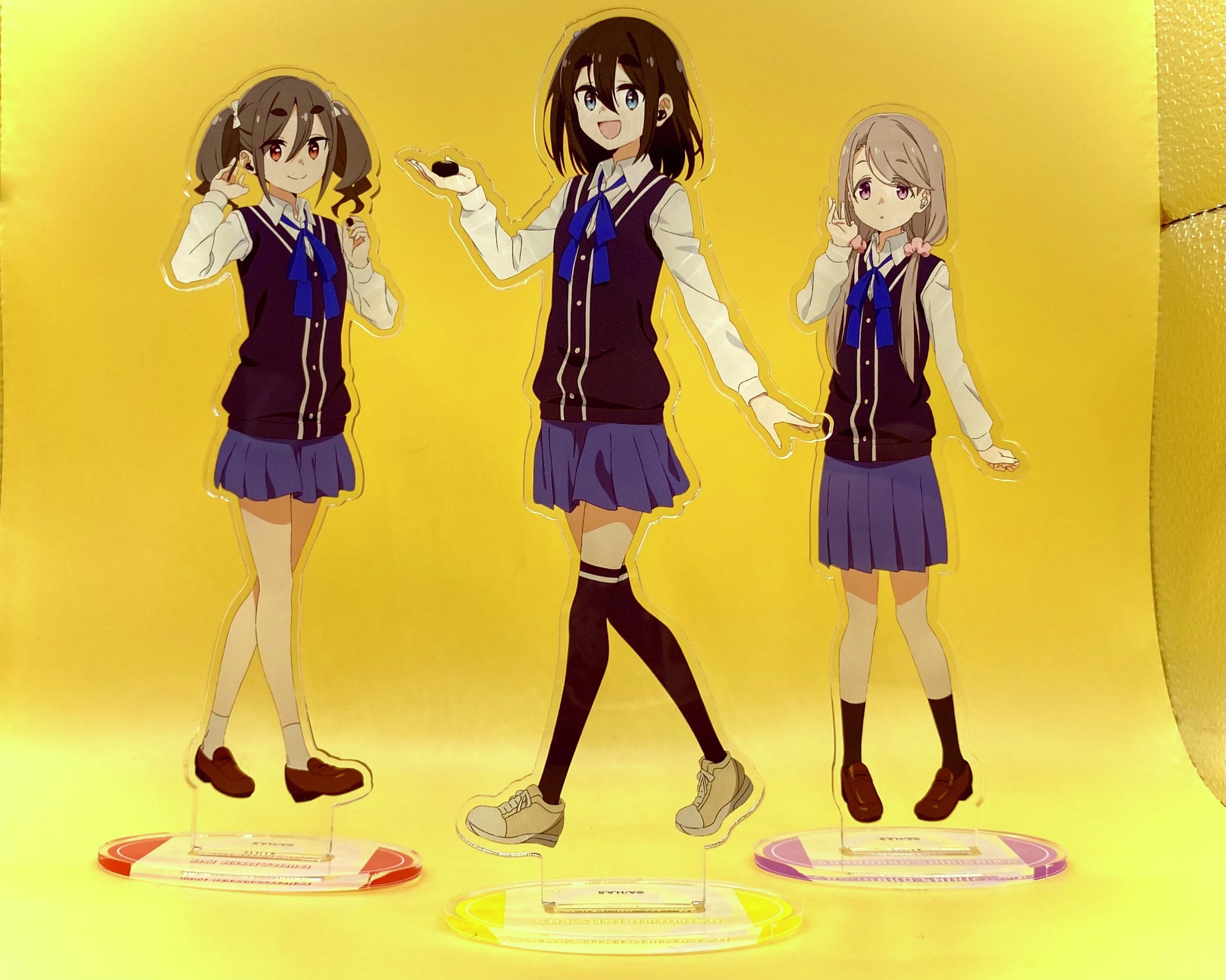 シン・かわうそ on X: 