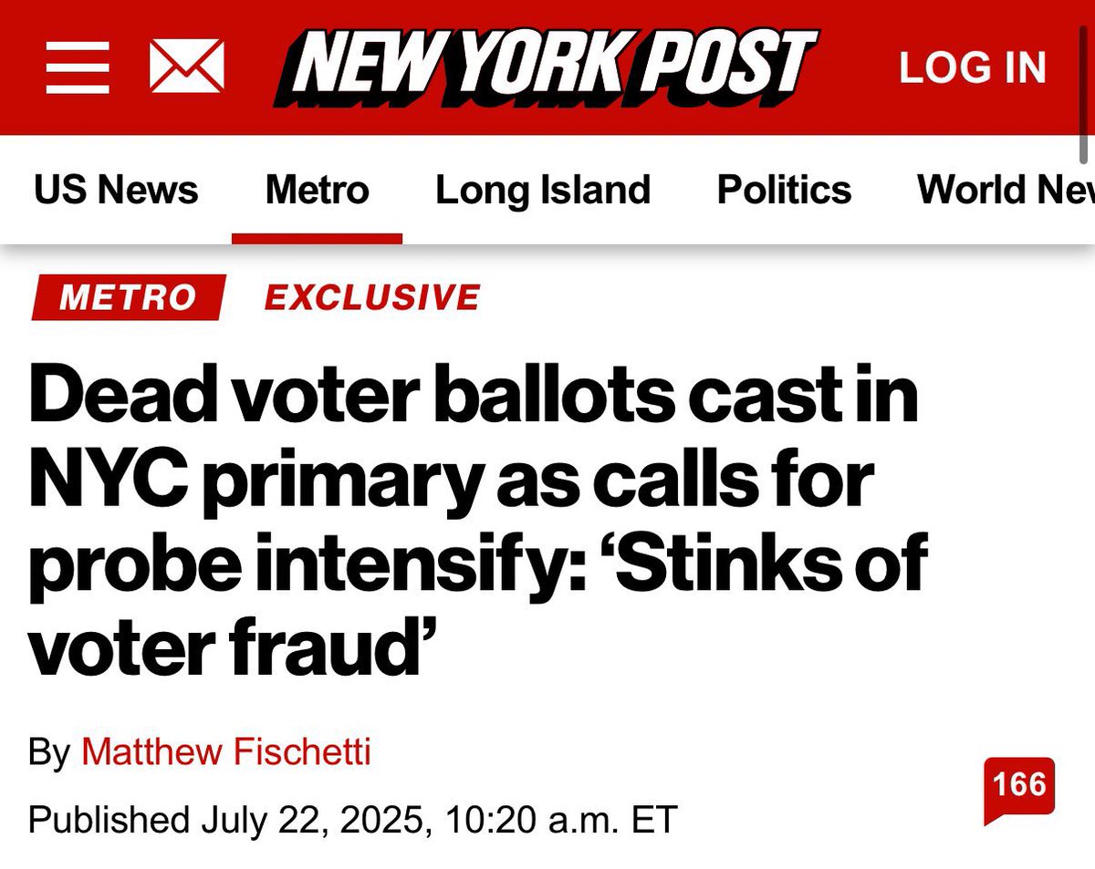 HankishTwitZone's tweet image. But they said that never happens! Well it just did! Elections in U.S. are more corrupt than most 3rd world countries!