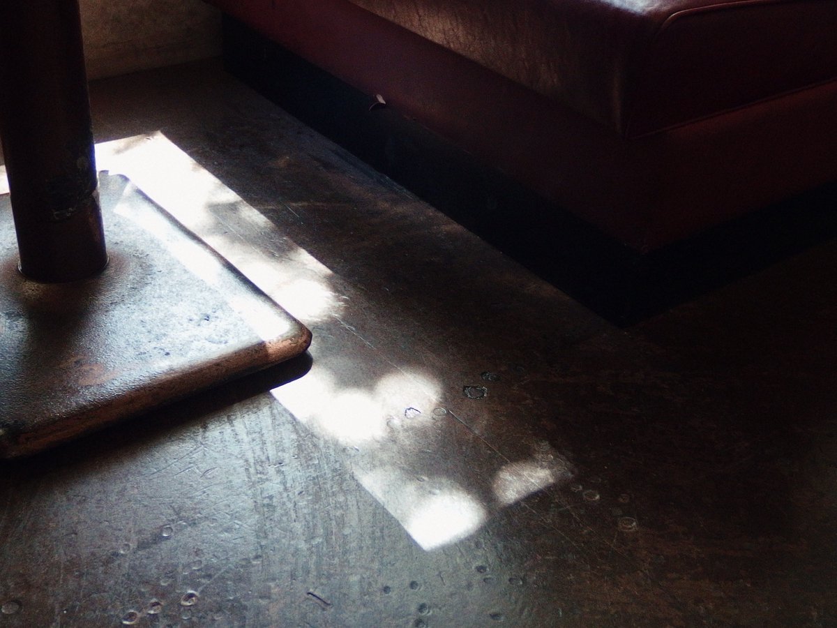 君が知っていてくれたらそれでいい