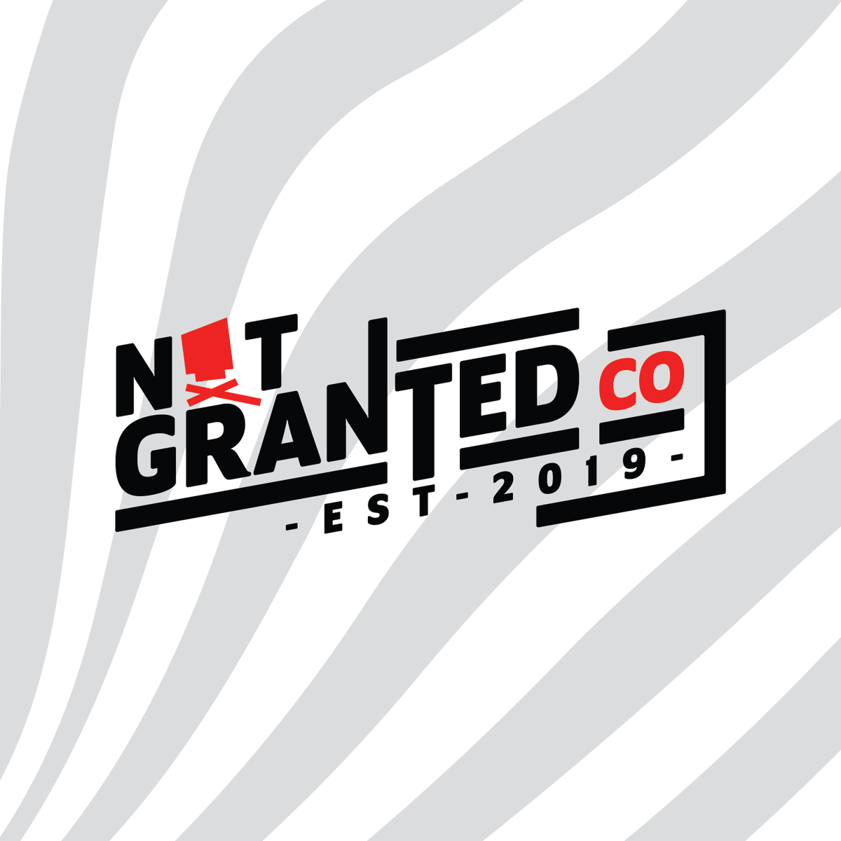 NotGrantedCo's tweet image. You ever see a fit and just know someone gets it?
That’s the energy we’re on.
You’ll know it when you see it.
The drop is getting closer. August 15.
#StreetSignals #RealRecognizeReal #CollectionDrop #ComingSoon #NotGranted2025