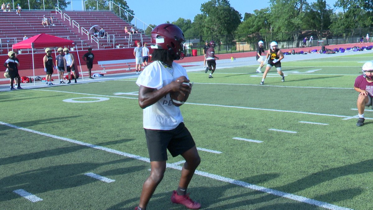 KurtPegler's tweet image. WMBD prep sports recap for July 22, 2025

Video: centralillinoisproud.com/sports/local-s…