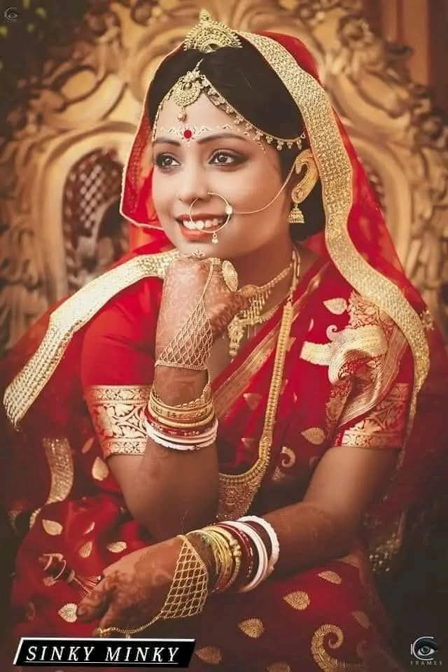 djshmbhu30's tweet image. हम वो आखरी पीढ़ी है जिसने दुनिया को बदलते हुए देखा है।
मेरा हमेशा से यह मानना रहा है कि दुनिया में जितना बदलाव हमारी पीढ़ी ने देखा है वह ना तो हमसे पहले किसी पीढ़ी ने देखा है और ना ही हमारे बाद किसी पीढ़ी के देखने की संभावना लगती है
हम वह आखिरी पीढ़ी हैं जिसने बैलगाड़ी से लेकर…