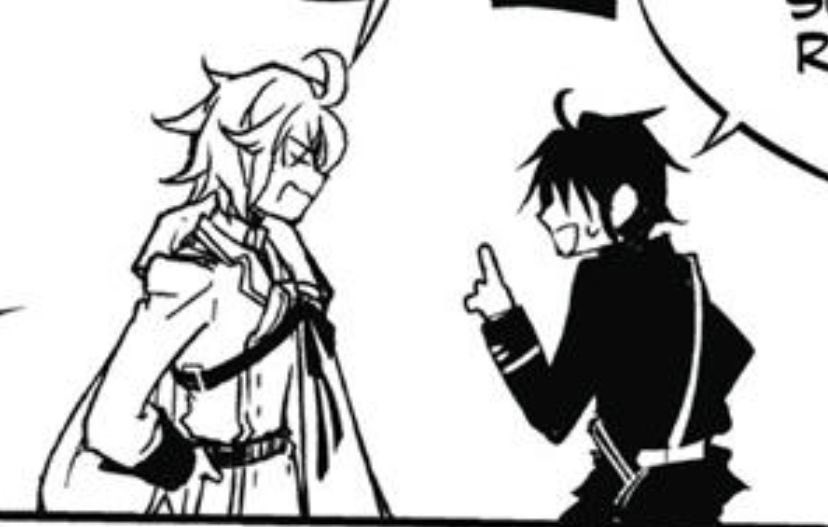 mel money-dog 💰| gutzz.com (@mikasguts4evr) on Twitter photo 