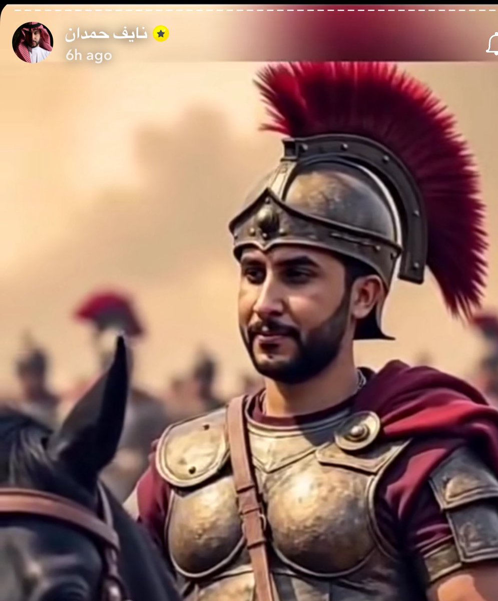 out_of93's tweet image. بما اني صانع هذا المحتوى اقولك فداك يابو حمدان 😂 اهم شيء انه عجبك ❤️
@60Naif