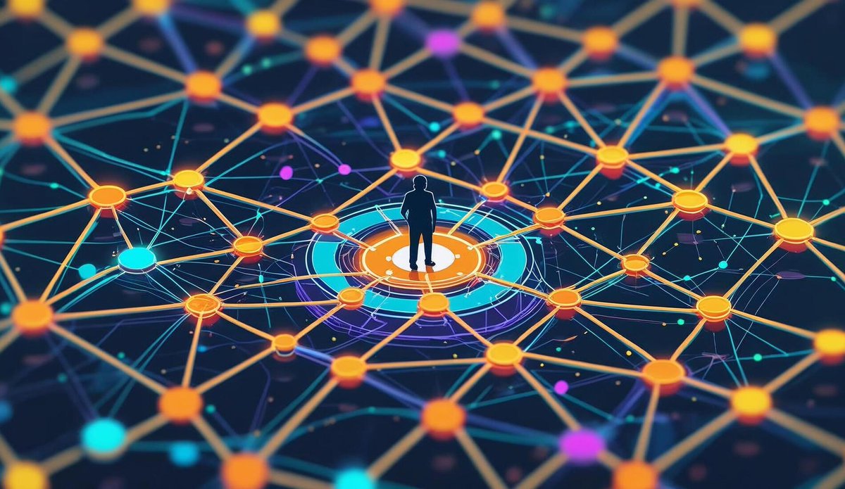 umsi's tweet image. Enter Be.FM, one of the first AI systems built specifically to anticipate, simulate and reason about human actions. 🧠 ⚙️
UMSI researchers unveil the new model, detailing its specialized training and range of emerging capabilities: myumi.ch/mRXAN