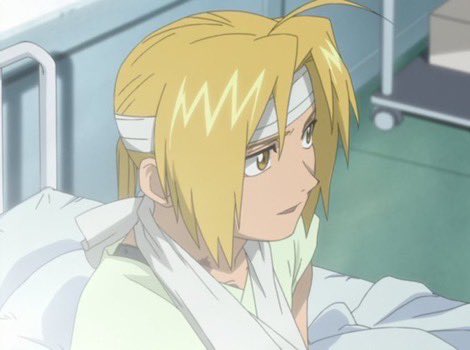 hourlyelric's tweet image. 