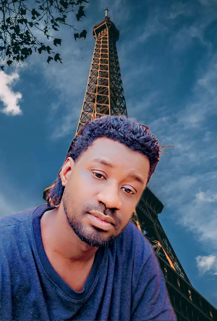 محمد عمر (@mohamed2820620) on Twitter photo 