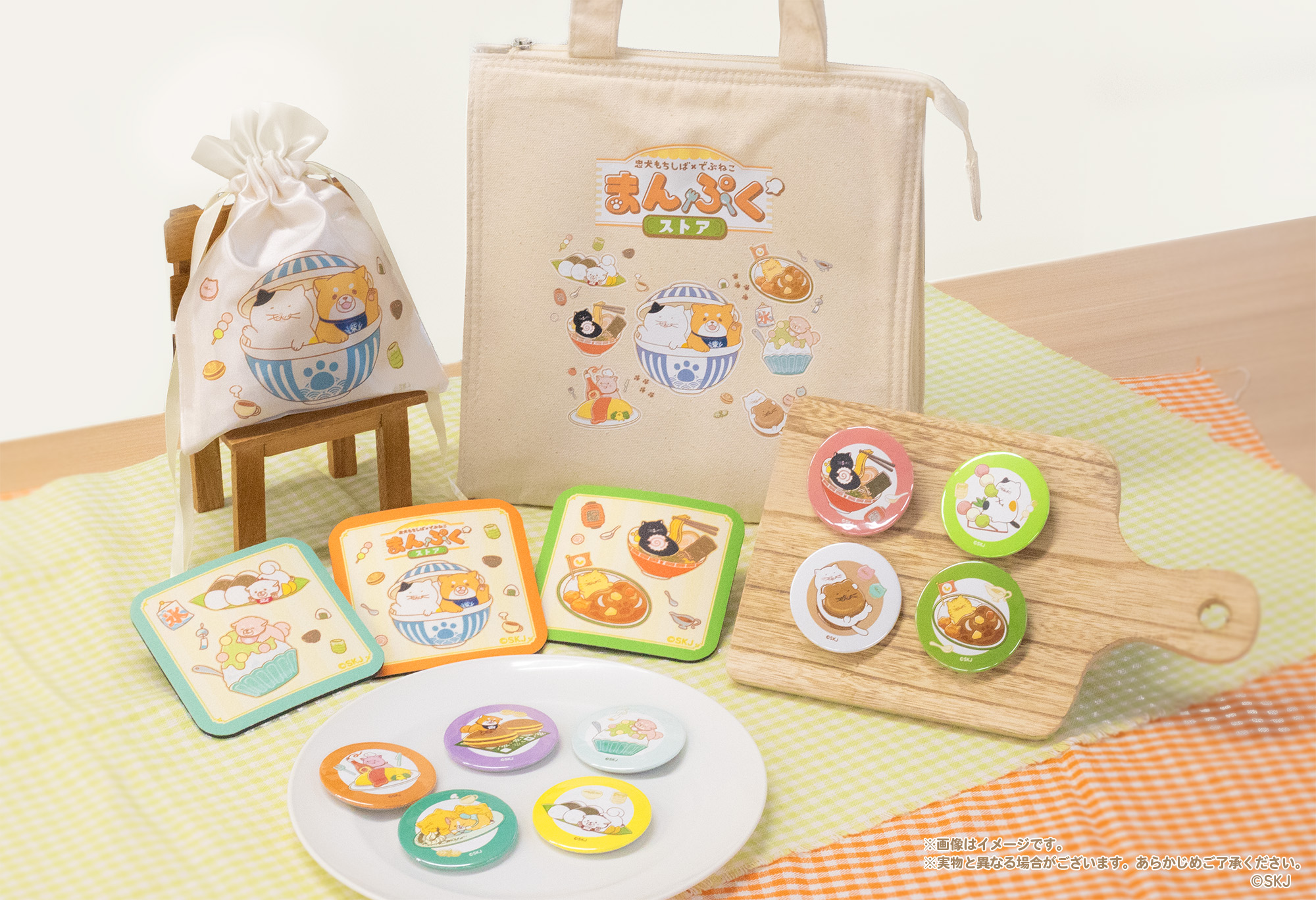 忠犬もちしば【公式】 (@c_mochishiba) / X