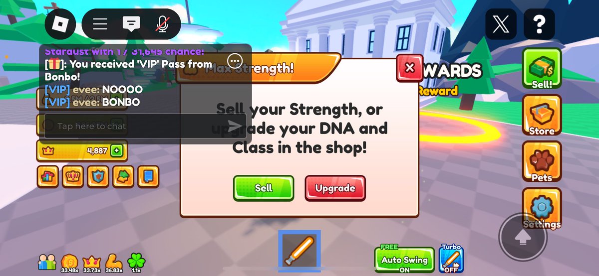 evee 𐐪♡𐑂 tweet media