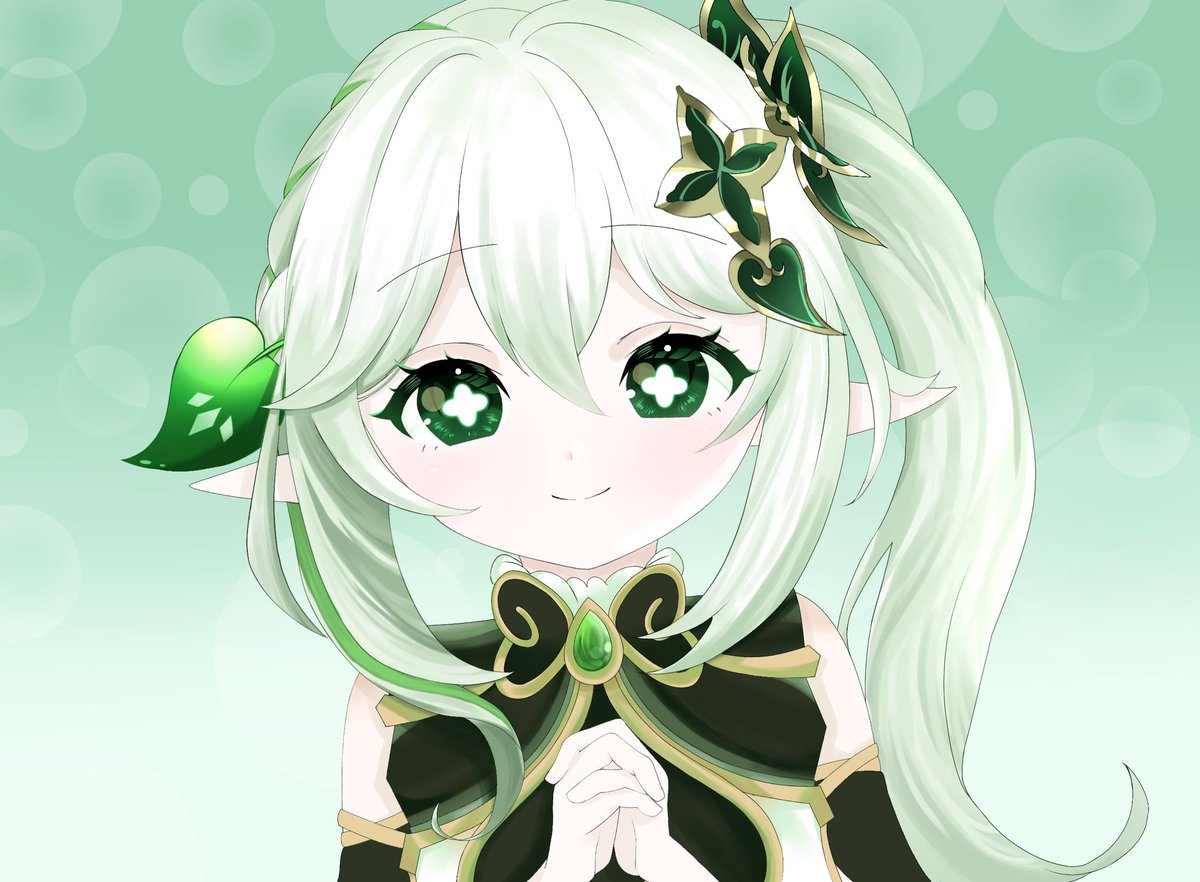 にな (@nina00327) / Posts / X