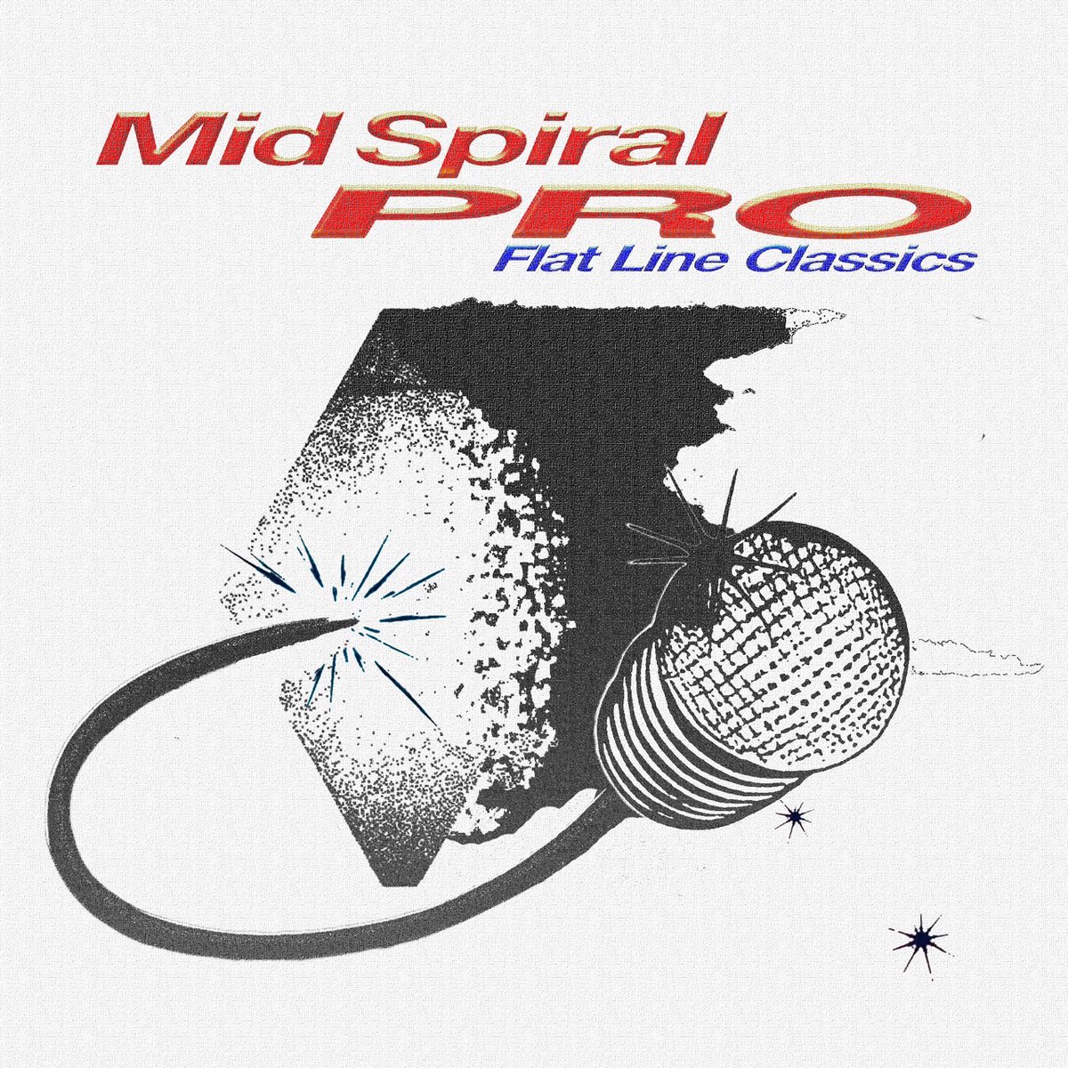 FNMNL (フェノメナル) (@fnmnltv) on Twitter photo 【新着】Flat Line Classics <a href="/FLC_info/">Flat Line Classics</a> が新EP『Mid Spiral PRO』を本日リリース fnmnl.tv/2025/07/23/165… 【新着】Flat Line Classics <a href="/FLC_info/">Flat Line Classics</a> が新EP『Mid Spiral PRO』を本日リリース fnmnl.tv/2025/07/23/165…