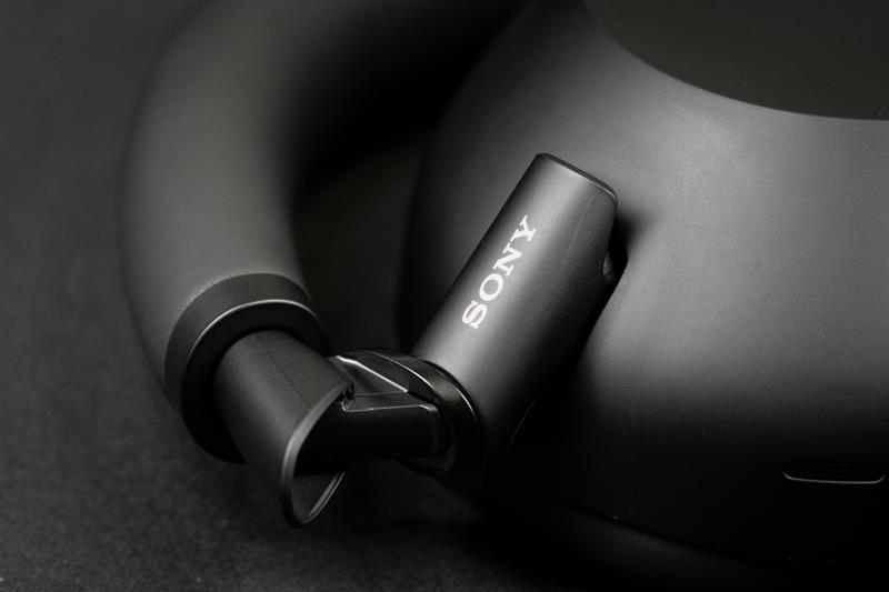 ソニー の最新ワイヤレスヘッドホン 『WH-1000XM6』の保証が無料で5年