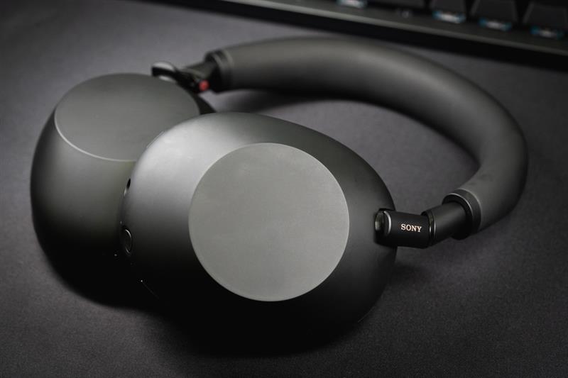 ソニー の最新ワイヤレスヘッドホン 『WH-1000XM6』の保証が無料で5年