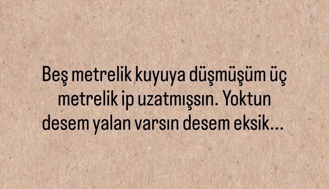 Ophelia (@opheliart_1) on Twitter photo 