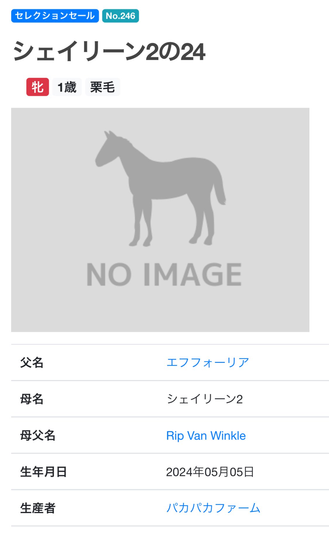 なっちゃん🗽🇨🇭 on X: 