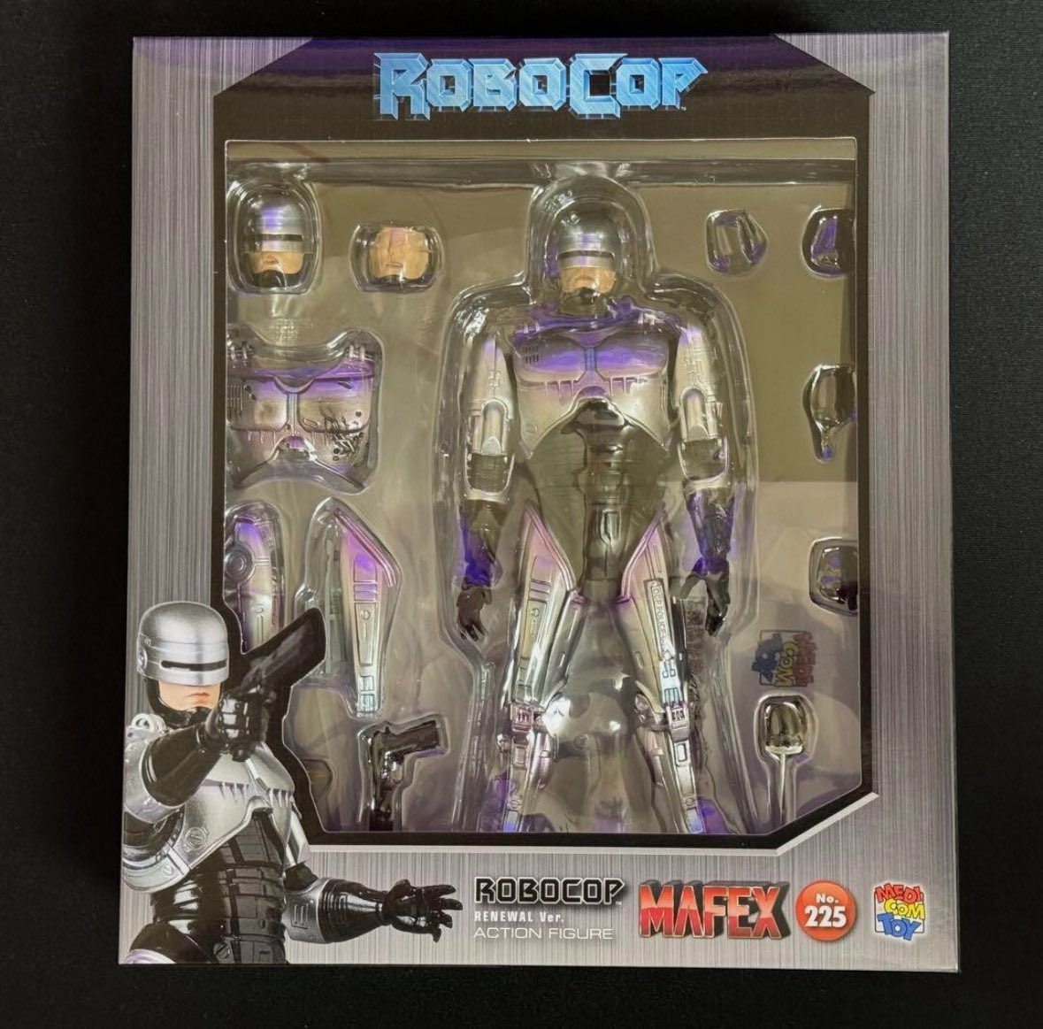 Crimson_Godot's tweet image. I may have made some questionable financial decisions.
They’re coming in the mail soon