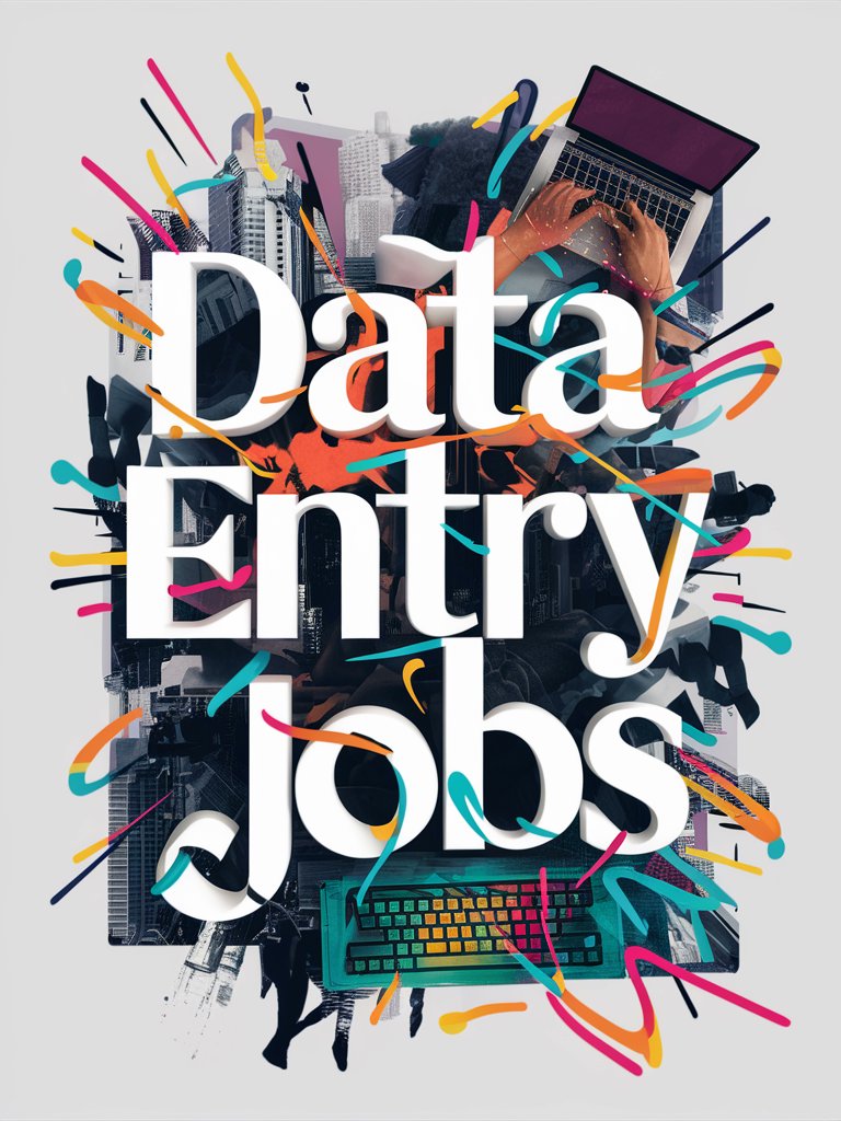 joyaa_ai's tweet image. 48 Websites that'll pay you $200/hr for data entry jobs:
I have prepared a list of 48 Websites that'll pay you $200/hr for data entry jobs With Just a Smartphone or Laptop and Internet.
To get it for free :
1. Follow me ( So I can DM )
2. Like and Repost
3. Reply "Entry"