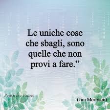 #leUnicheCose.....buongiorno ☕️