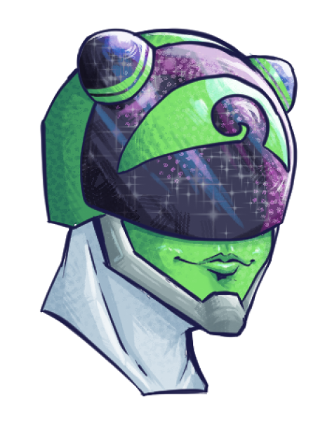 DjProfessorFel's tweet image. me consume el super sentai