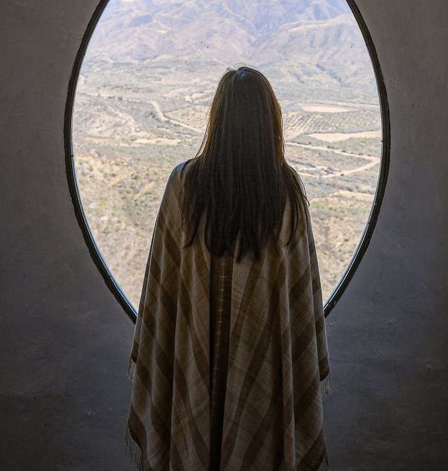 facujperezarg's tweet image. Respeto, valores y amor por su País.
@VickyVillarruel 🇦🇷