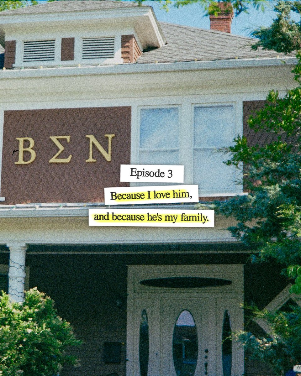 thesummeritp's tweet image. Your weekly dose of Cousins is almost here