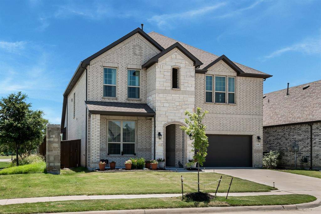 Ryan The Realtor tweet media