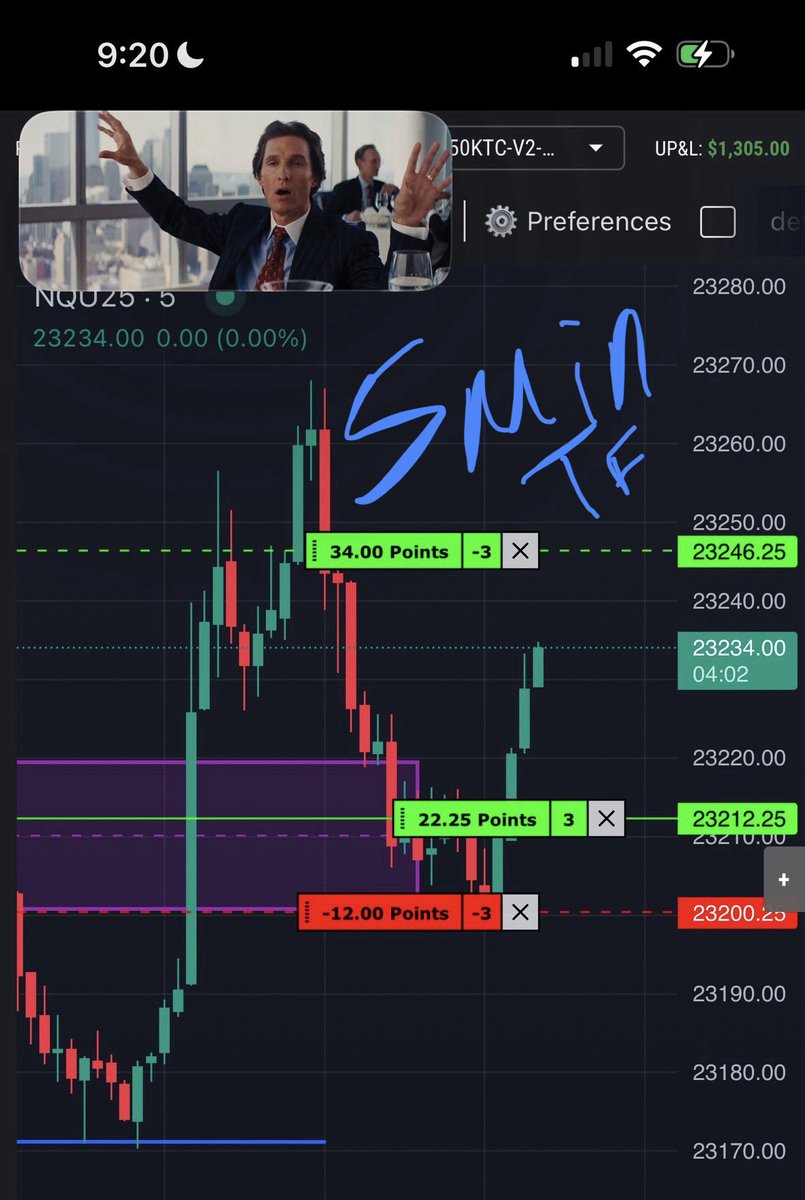 binochoo's tweet photo. @zakayonoel37 It changed my trading tbh https://t.co/aP7fp6fo8r