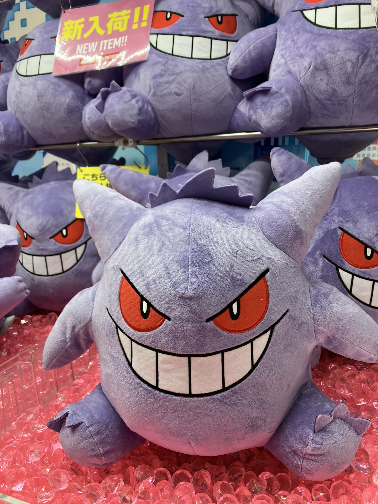 週末値下げ❗️ポケットモンスター　ぬいぐるみなど　まとめ売り 2025年最新】ポケモン ぬいぐるみ まとめ売りの人気アイテム