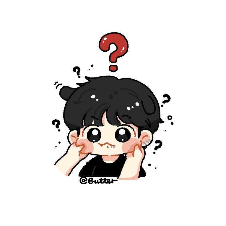 TAT86640504's tweet image. 🐶🤍puppy~🥺🤲🏻
#JUNGKOOK #kookie #JK #jungkookfanart #btsfanart