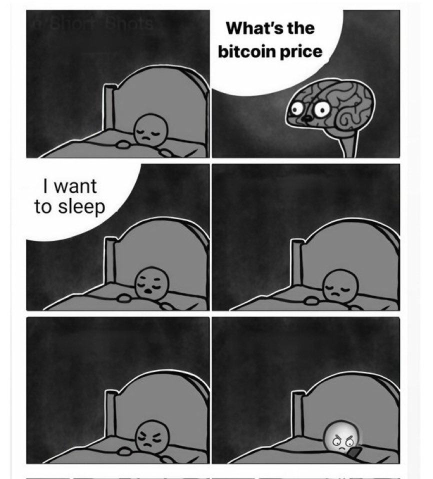 Crypto Tea (@cryptotea_) on Twitter photo 